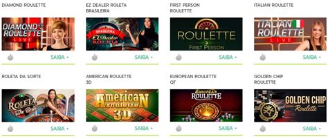 playbonds sport bonus|Playbonds Casino Review .